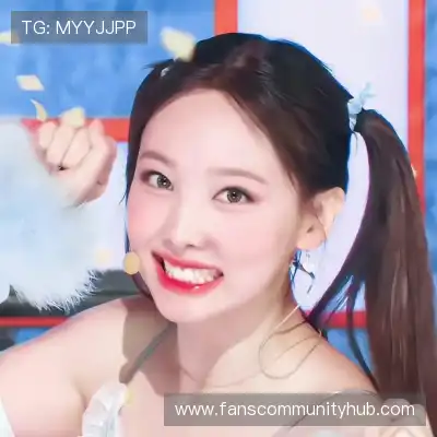 蒙育鲁